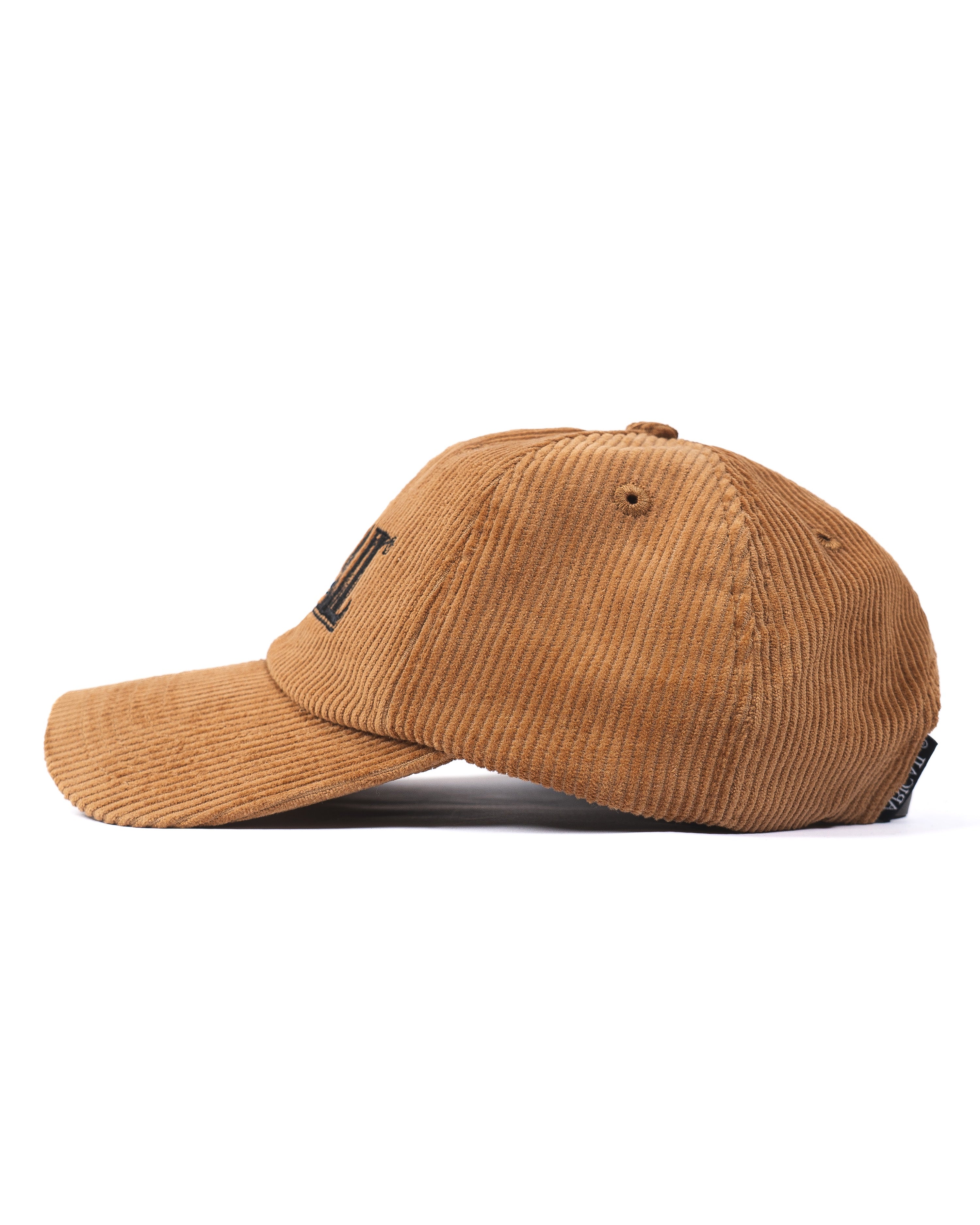 ROONEY - Polo Cap