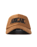 ROONEY - Polo Cap