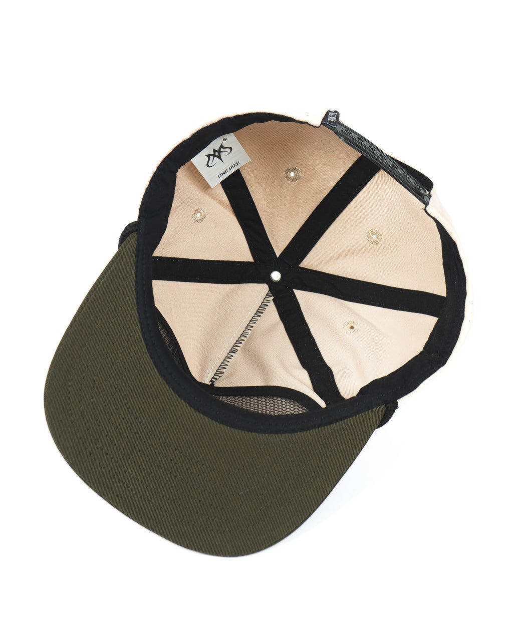 VEXIL - Classic Snapback
