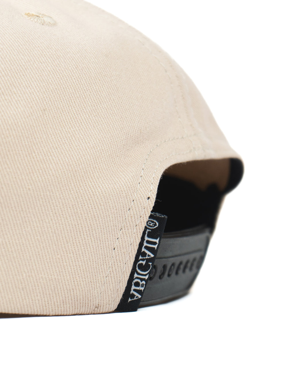 VEXIL - Classic Snapback