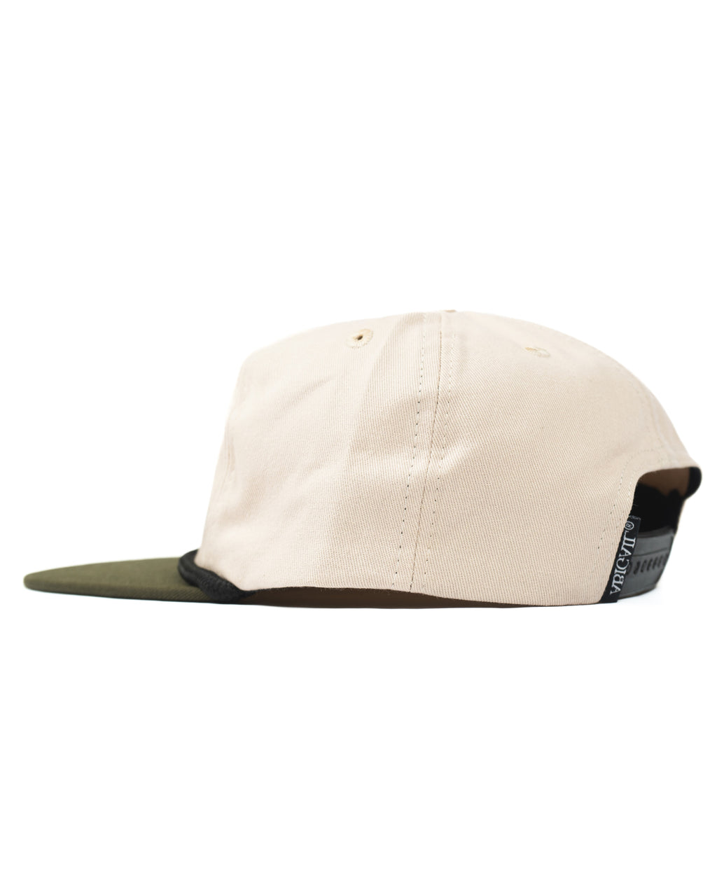 VEXIL - Classic Snapback