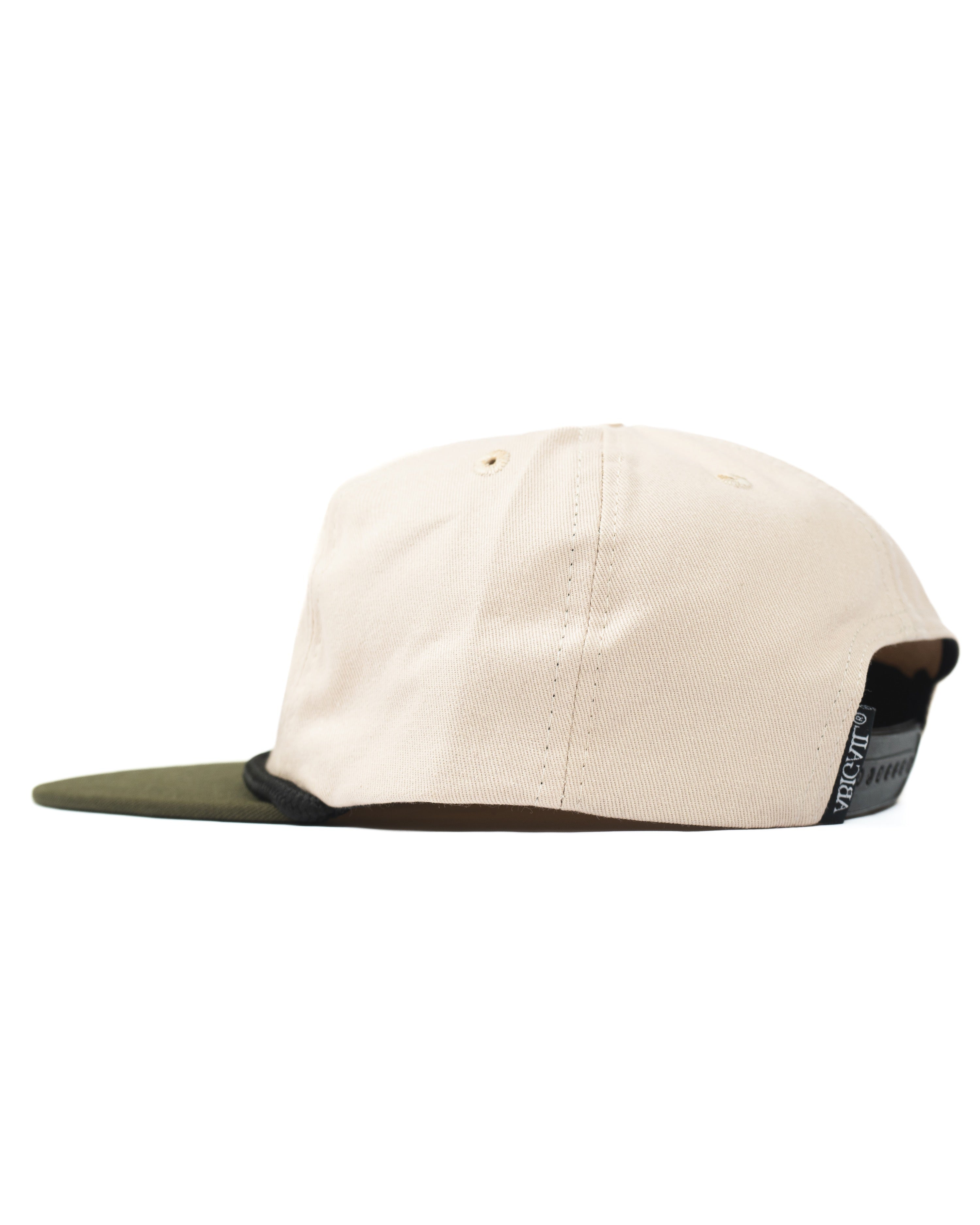 VEXIL - Classic Snapback