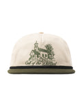 VEXIL - Classic Snapback