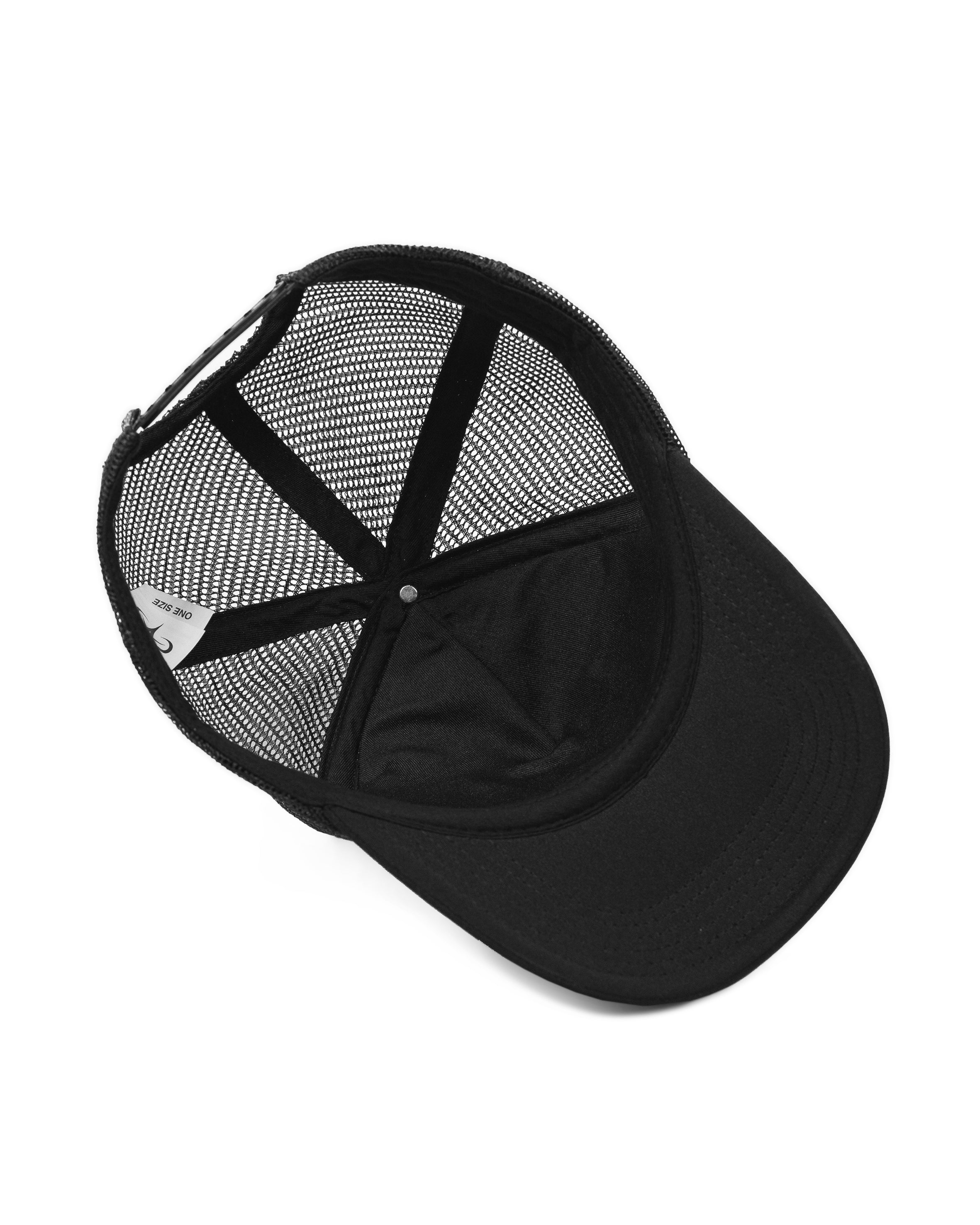 DOGS - Trucker Cap