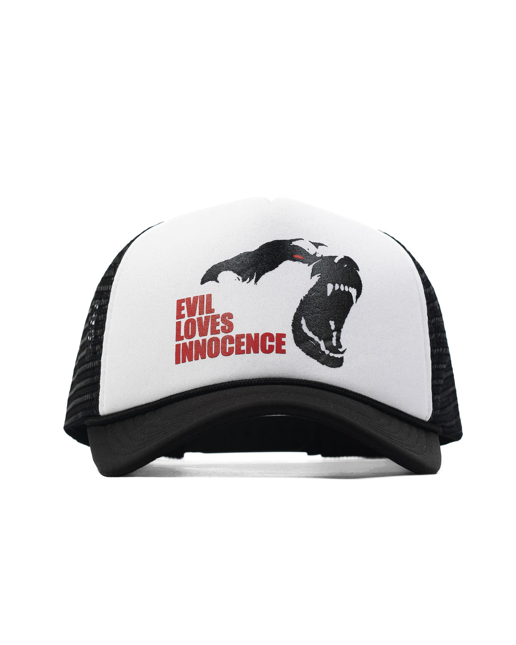 DOGS - Trucker Cap