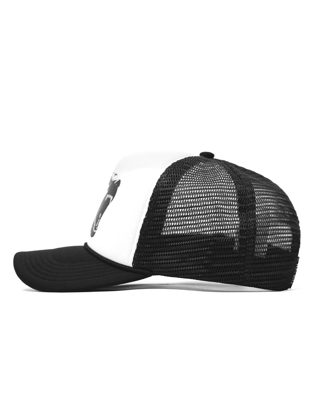 DOGS - Trucker Cap
