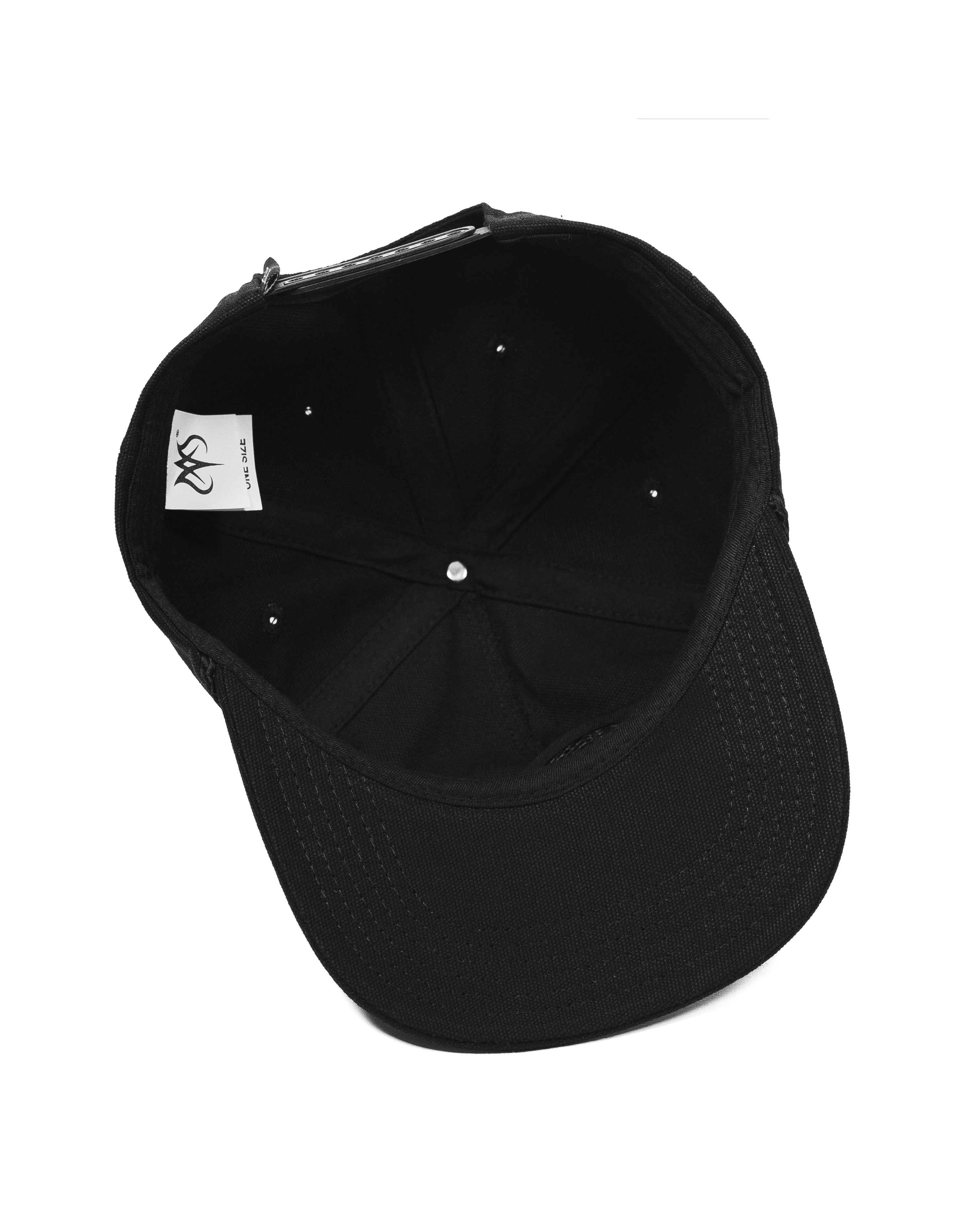 KARL - Classic Snapback