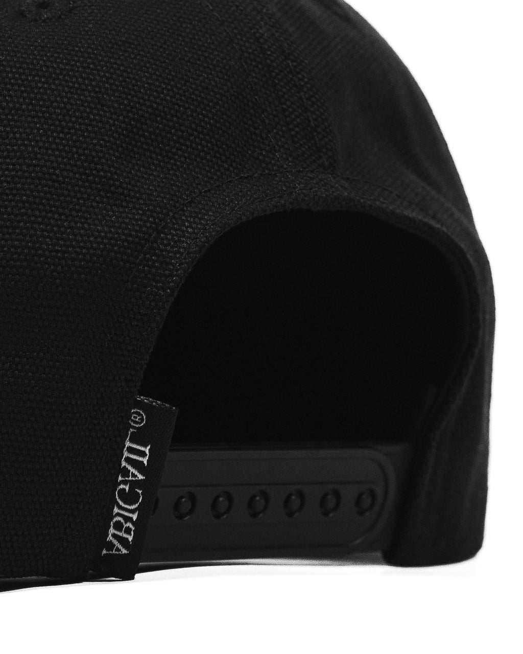 KARL - Classic Snapback
