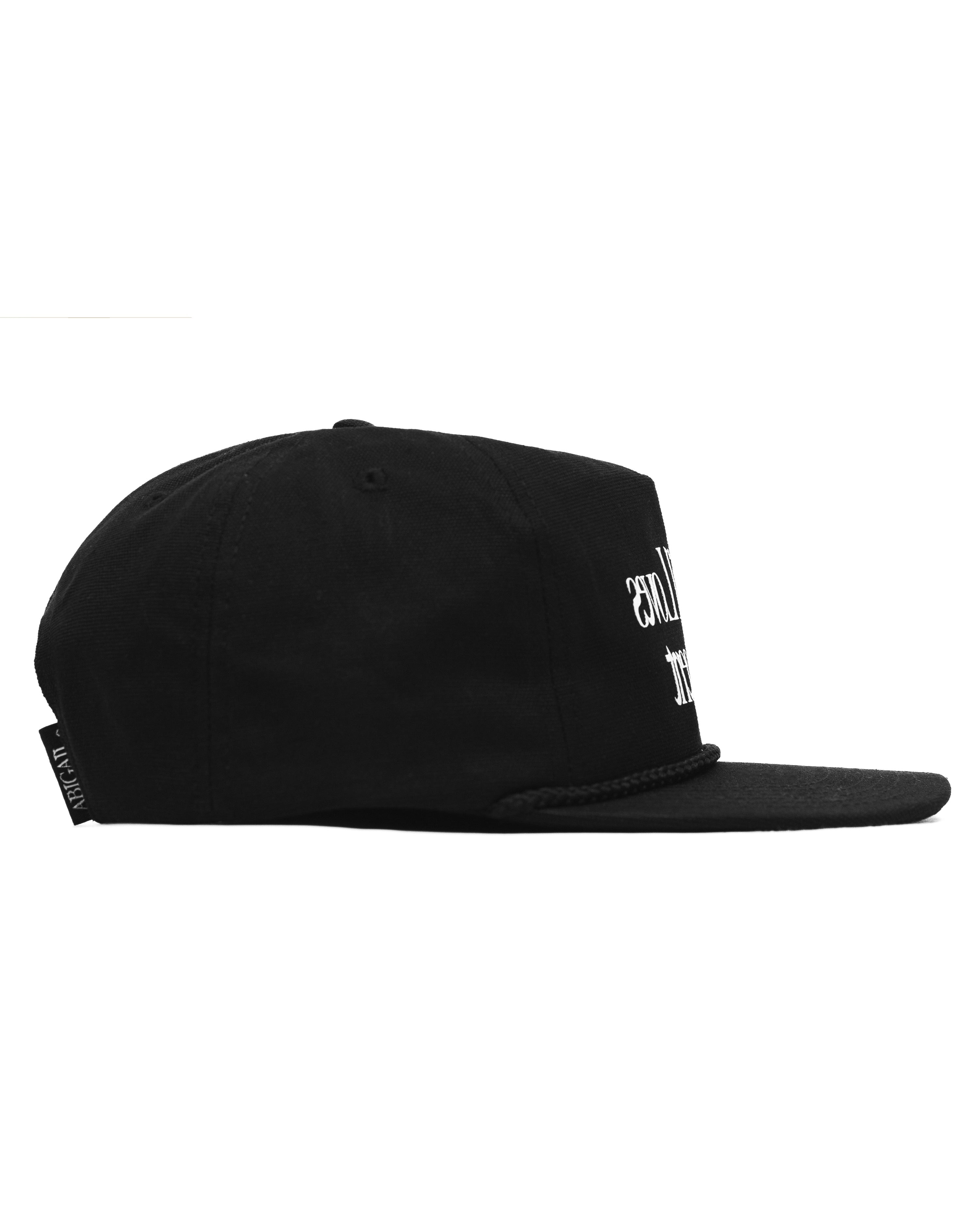 KARL - Classic Snapback