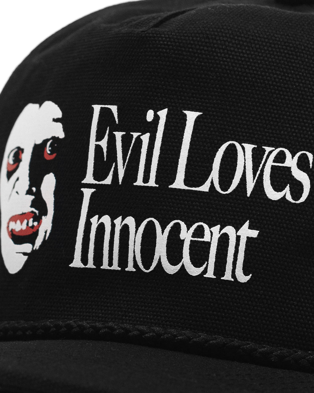 KARL - Classic Snapback