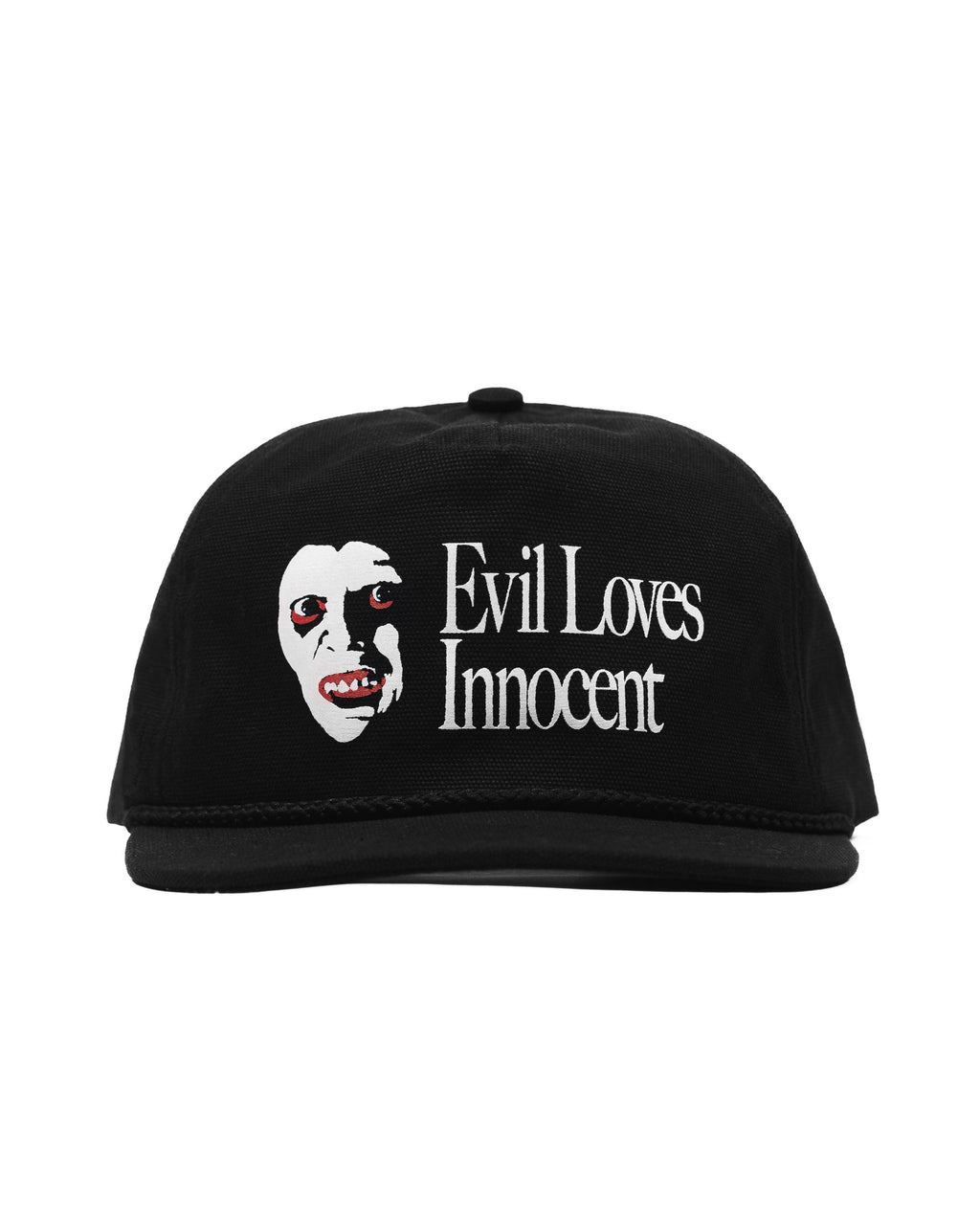 KARL - Classic Snapback