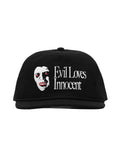 KARL - Classic Snapback