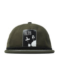 HORNER - Classic Snapback