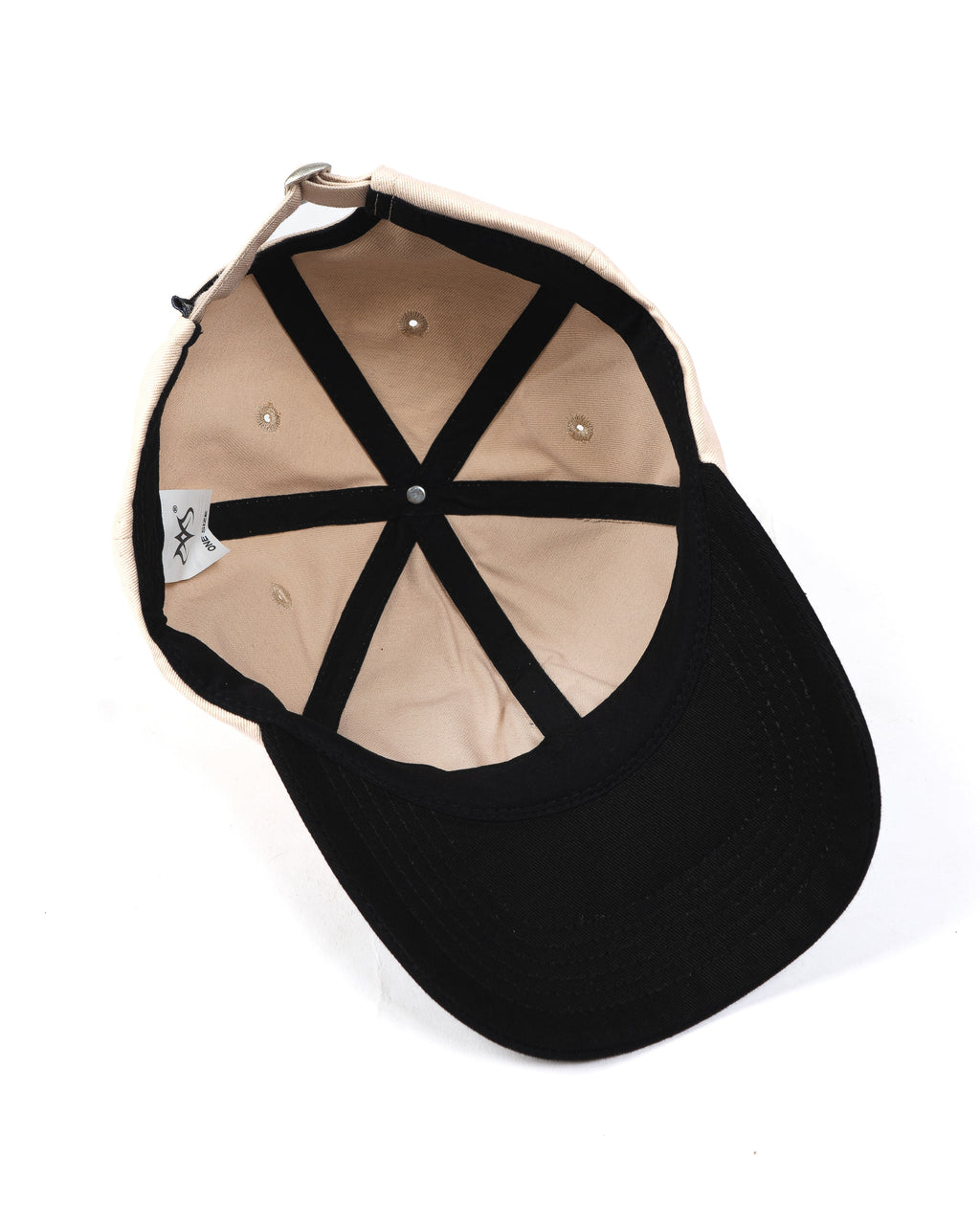 TRIBUS -  Polo Cap