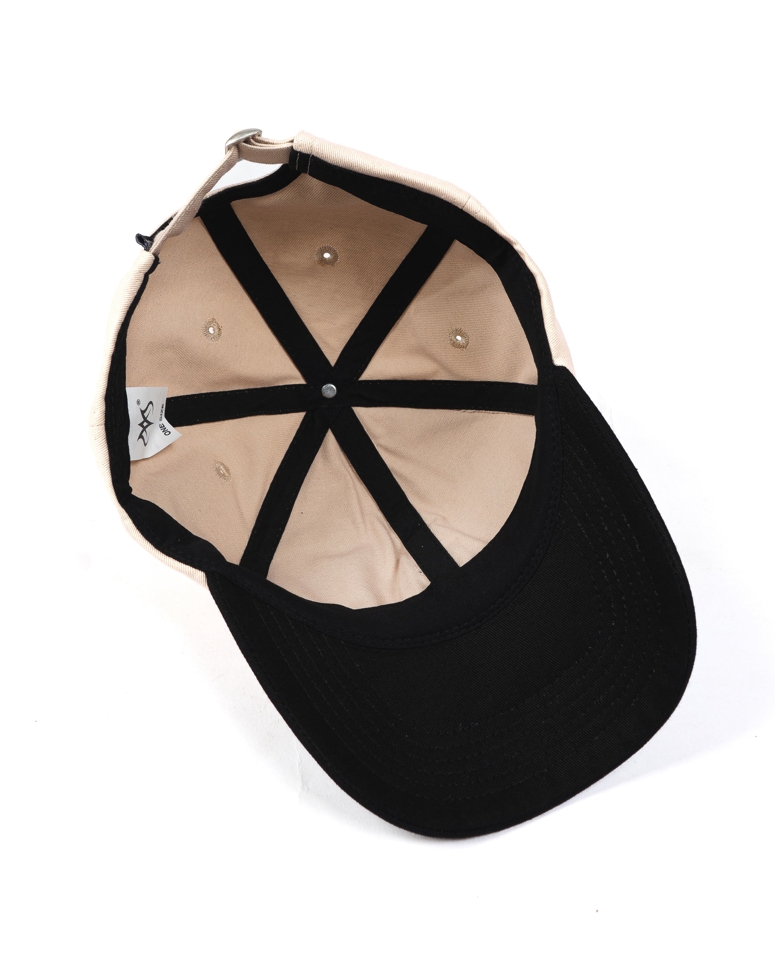 TRIBUS -  Polo Cap