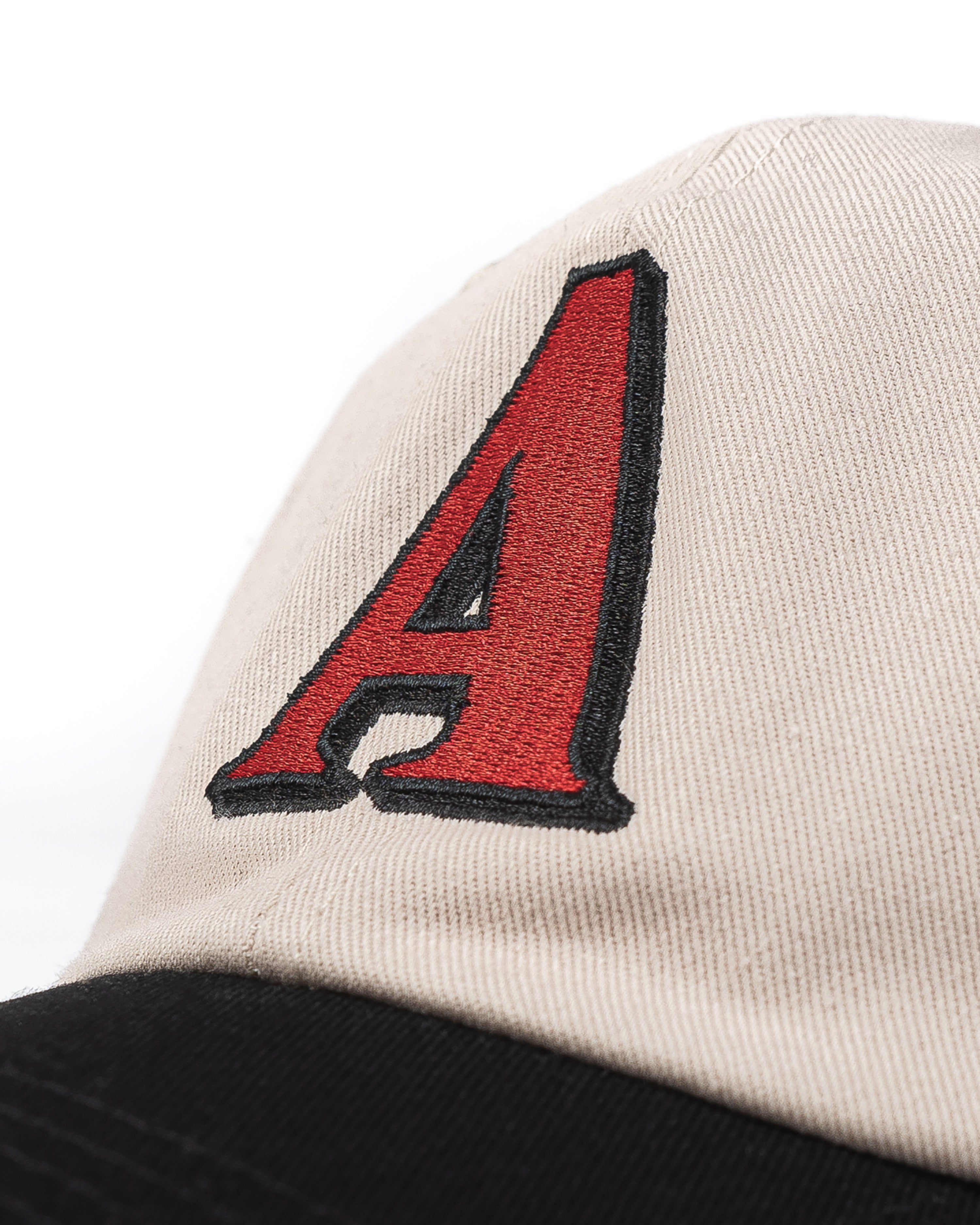 TRIBUS -  Polo Cap