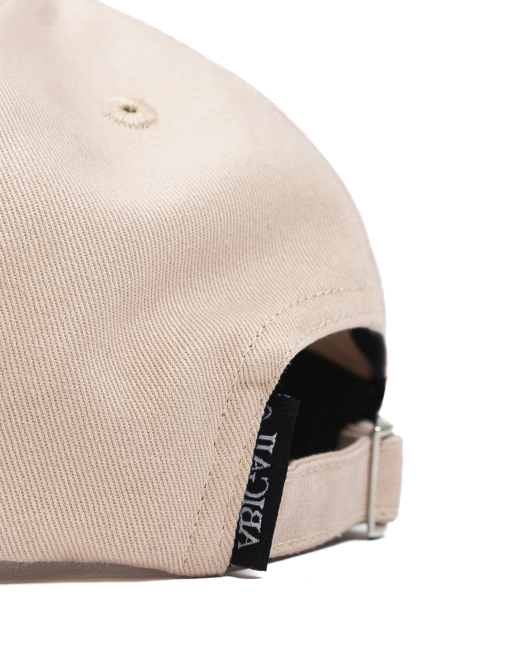 TRIBUS -  Polo Cap