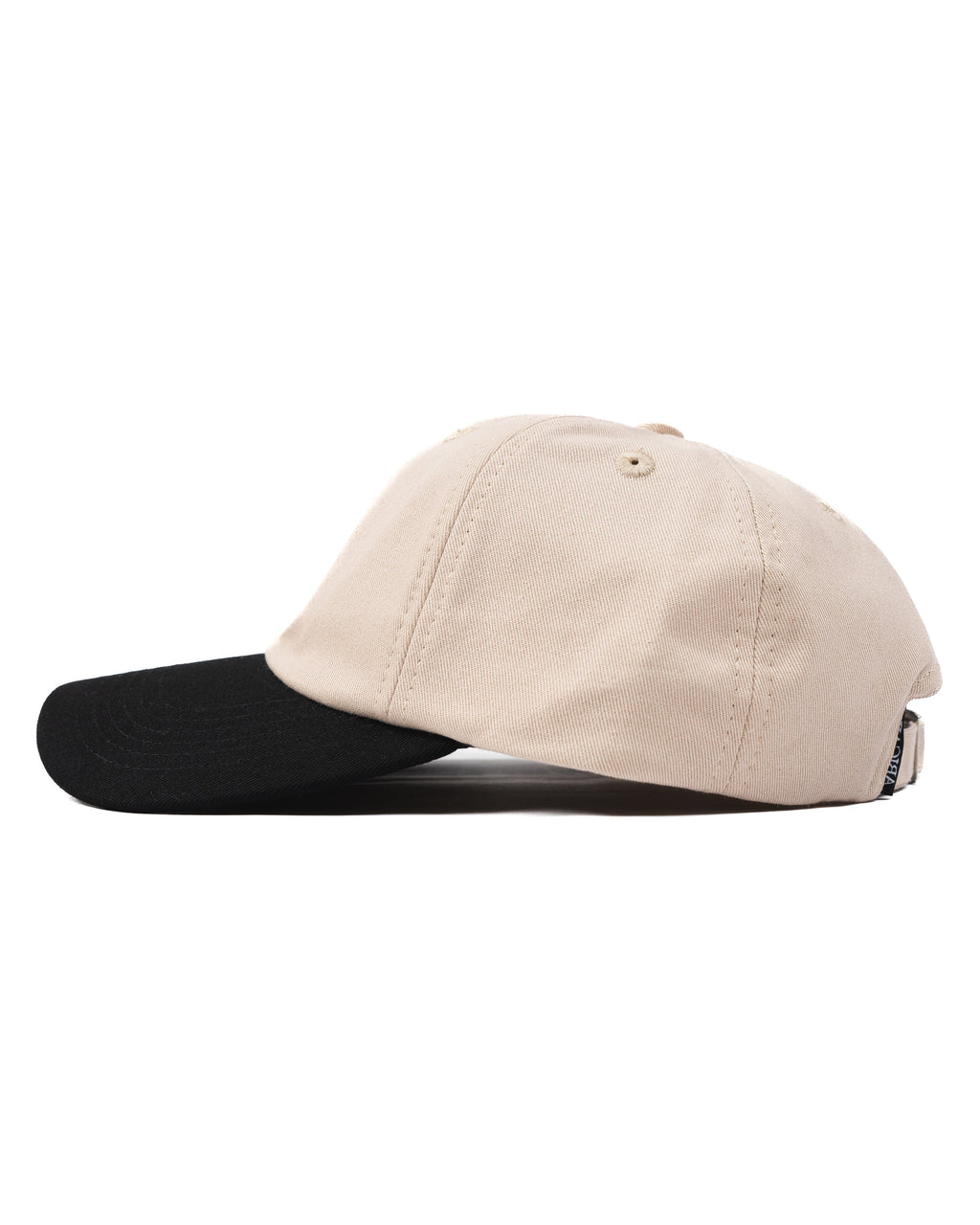 TRIBUS -  Polo Cap