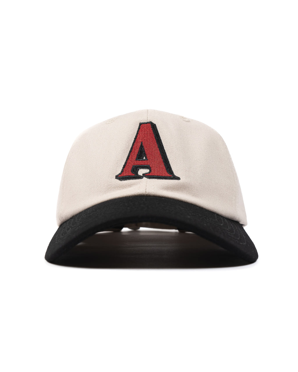 TRIBUS -  Polo Cap
