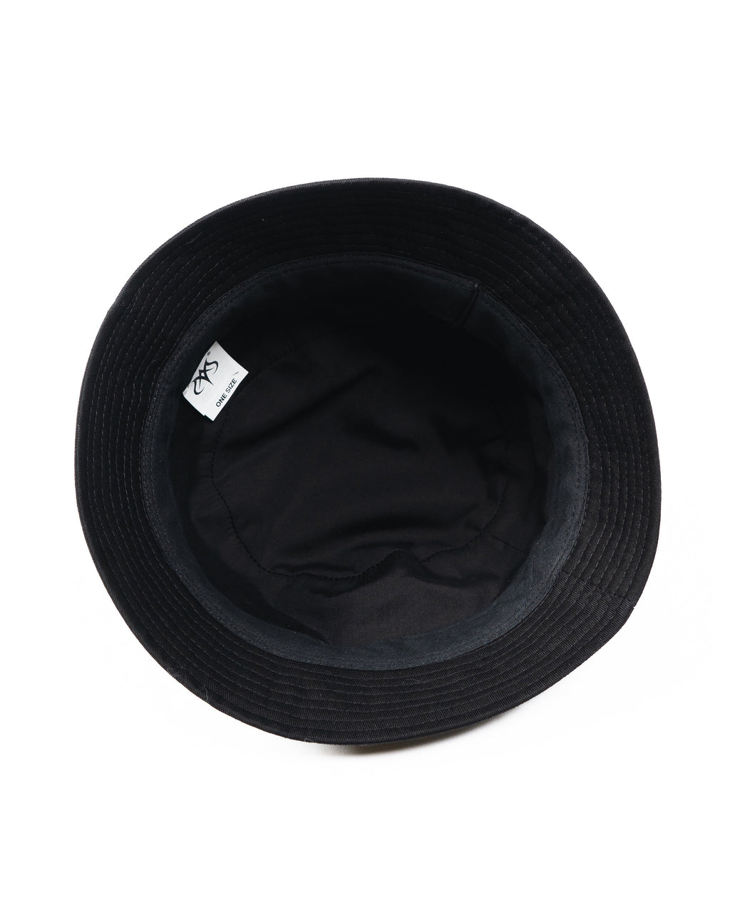 LUNAR - Bucket Hat