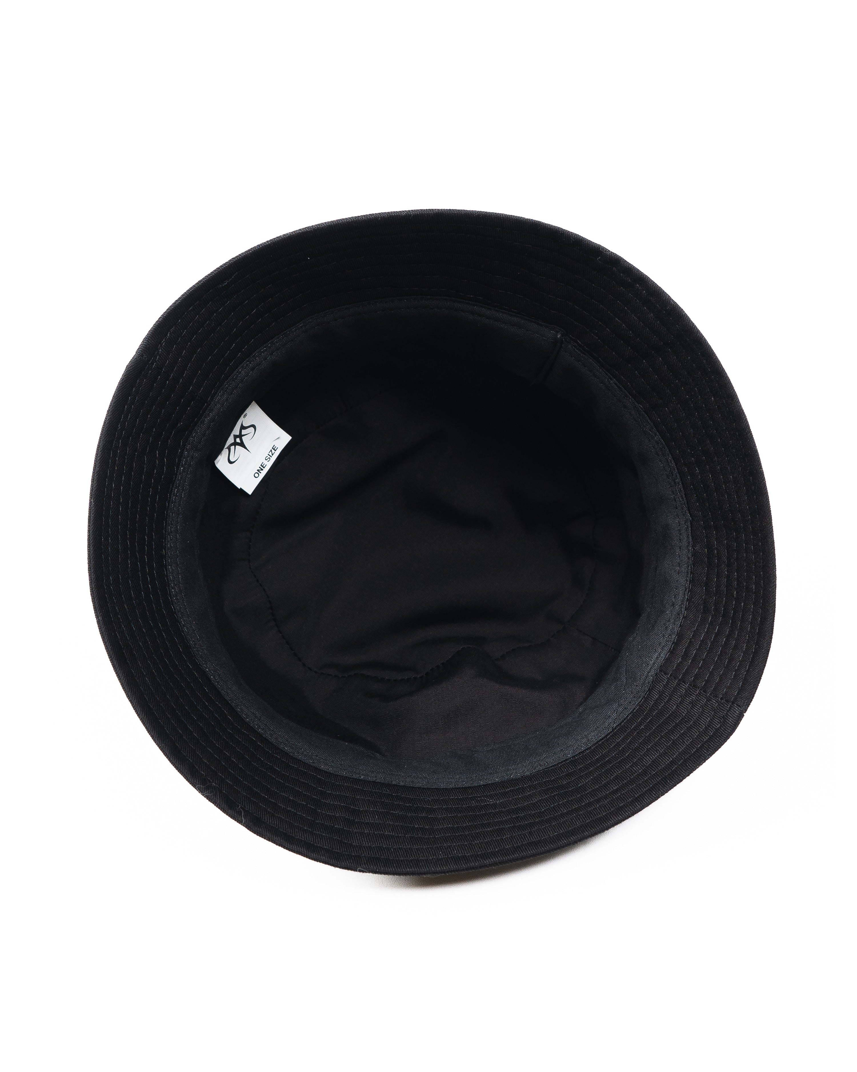 LUNAR - Bucket Hat