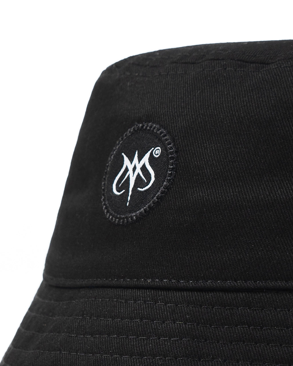 LUNAR - Bucket Hat