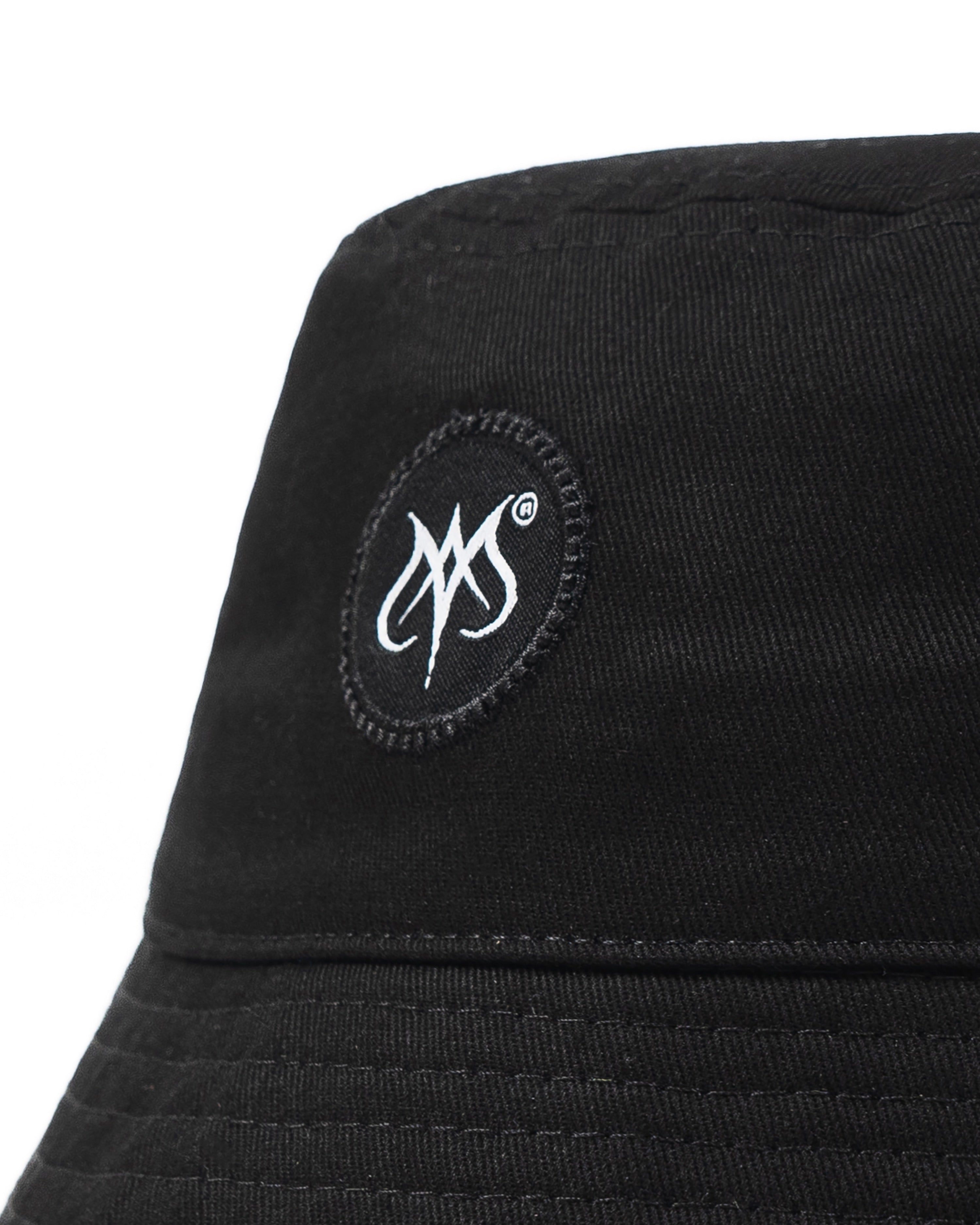 LUNAR - Bucket Hat