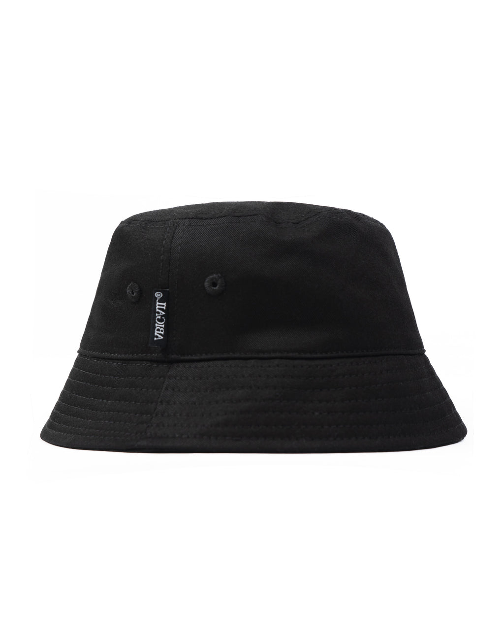 LUNAR - Bucket Hat
