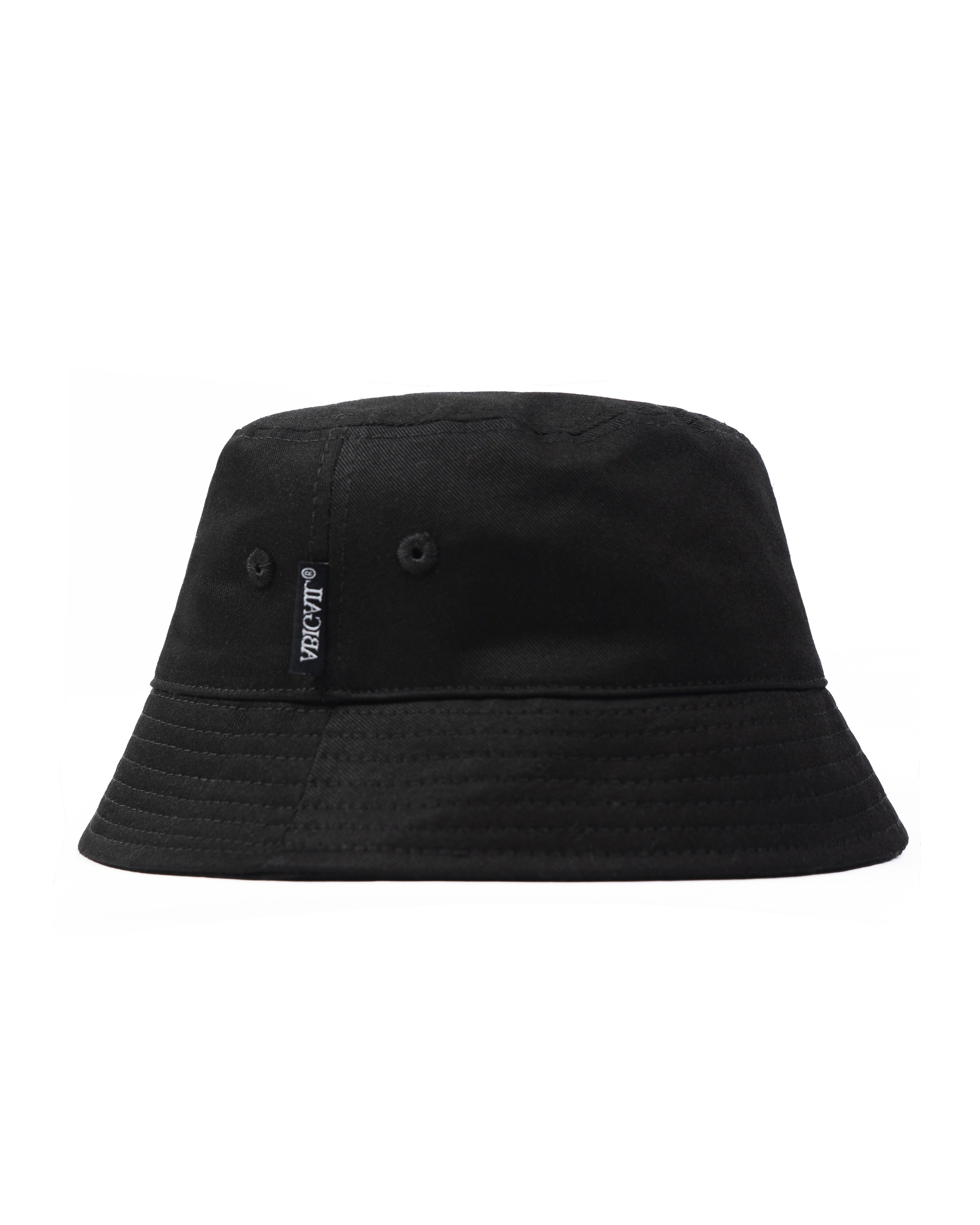 LUNAR - Bucket Hat