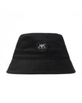 LUNAR - Bucket Hat