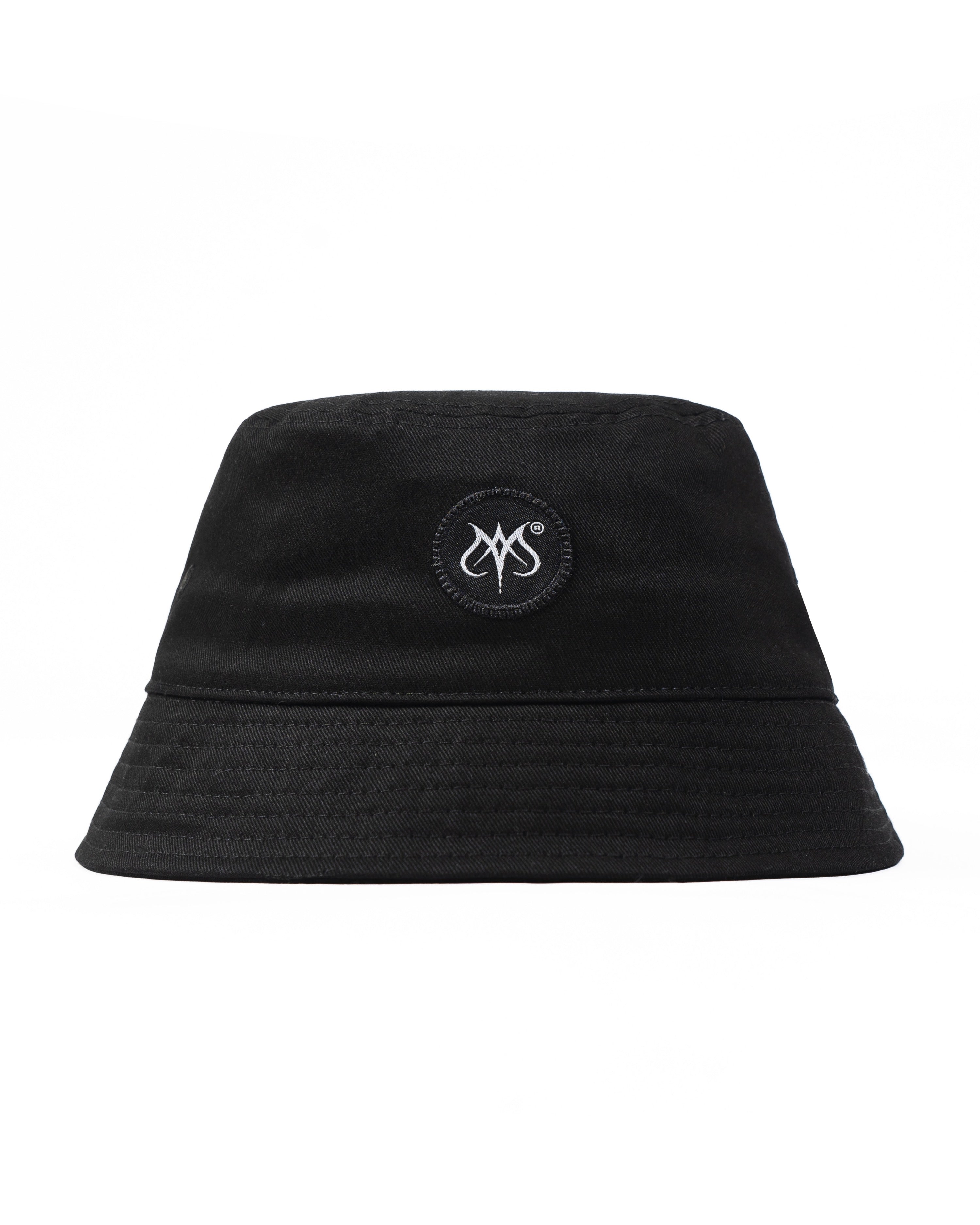 LUNAR - Bucket Hat