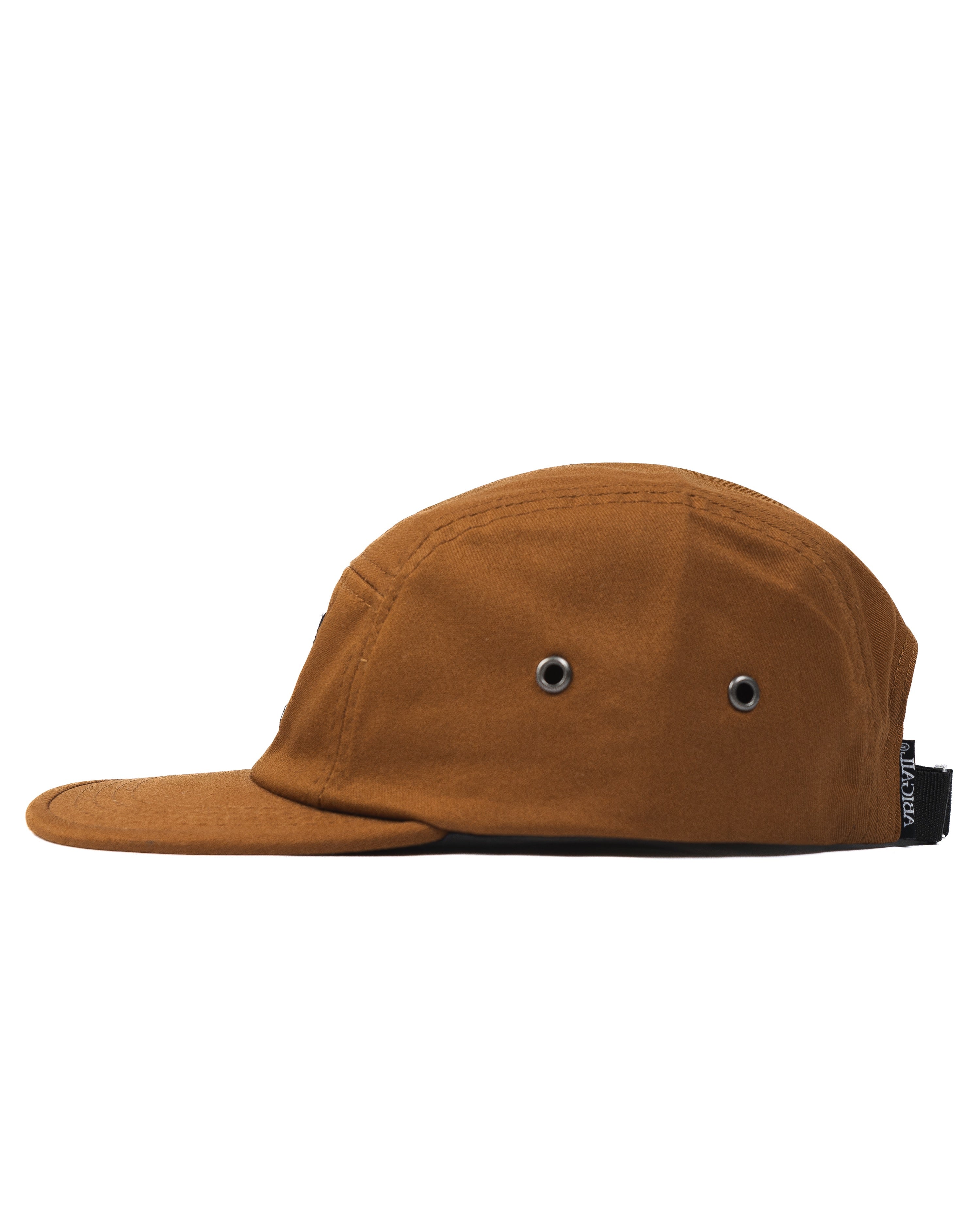 NORM - 5 Panel Cap
