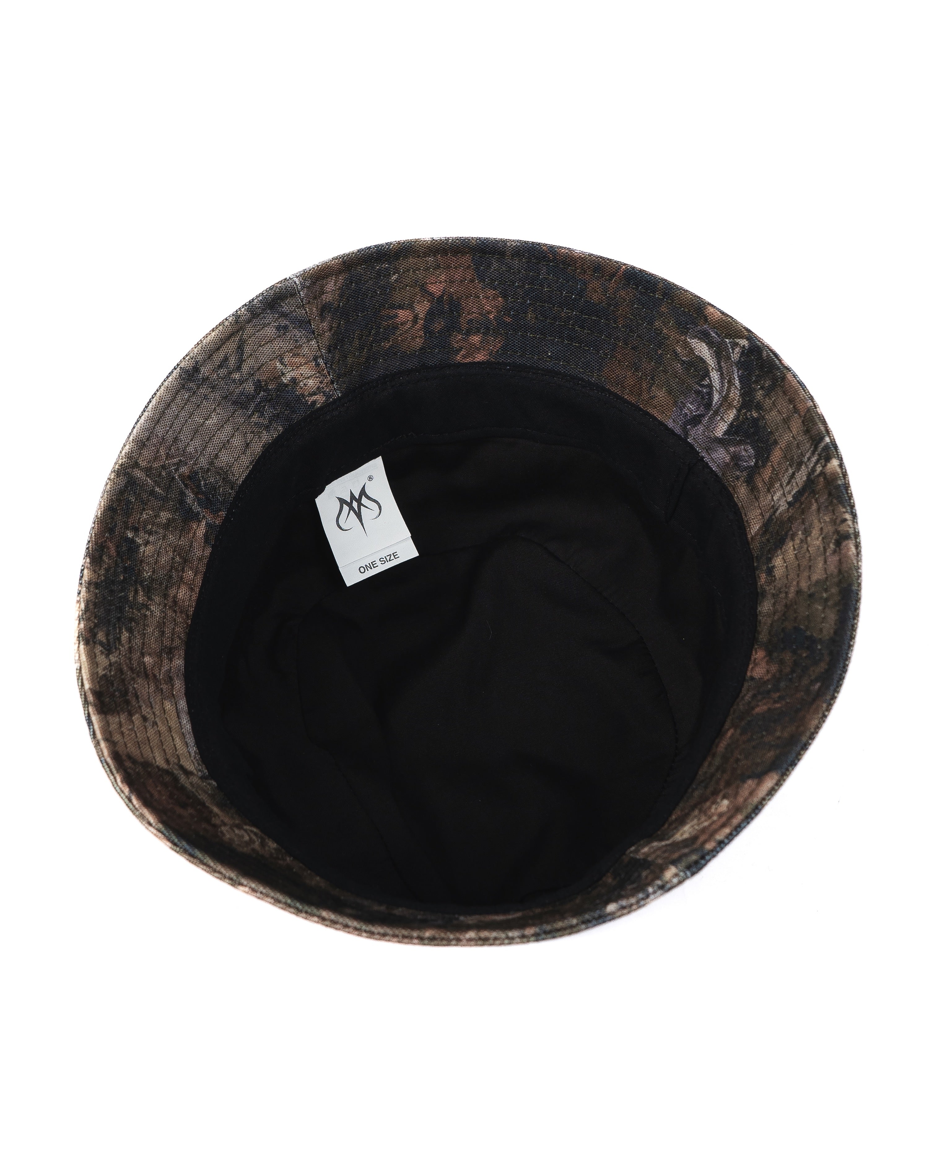 STORCH - Bucket Hat
