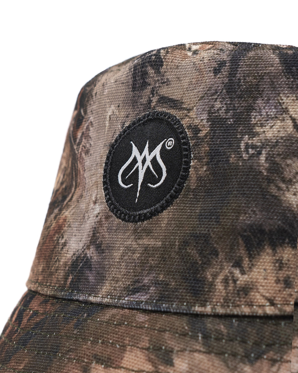 STORCH - Bucket Hat