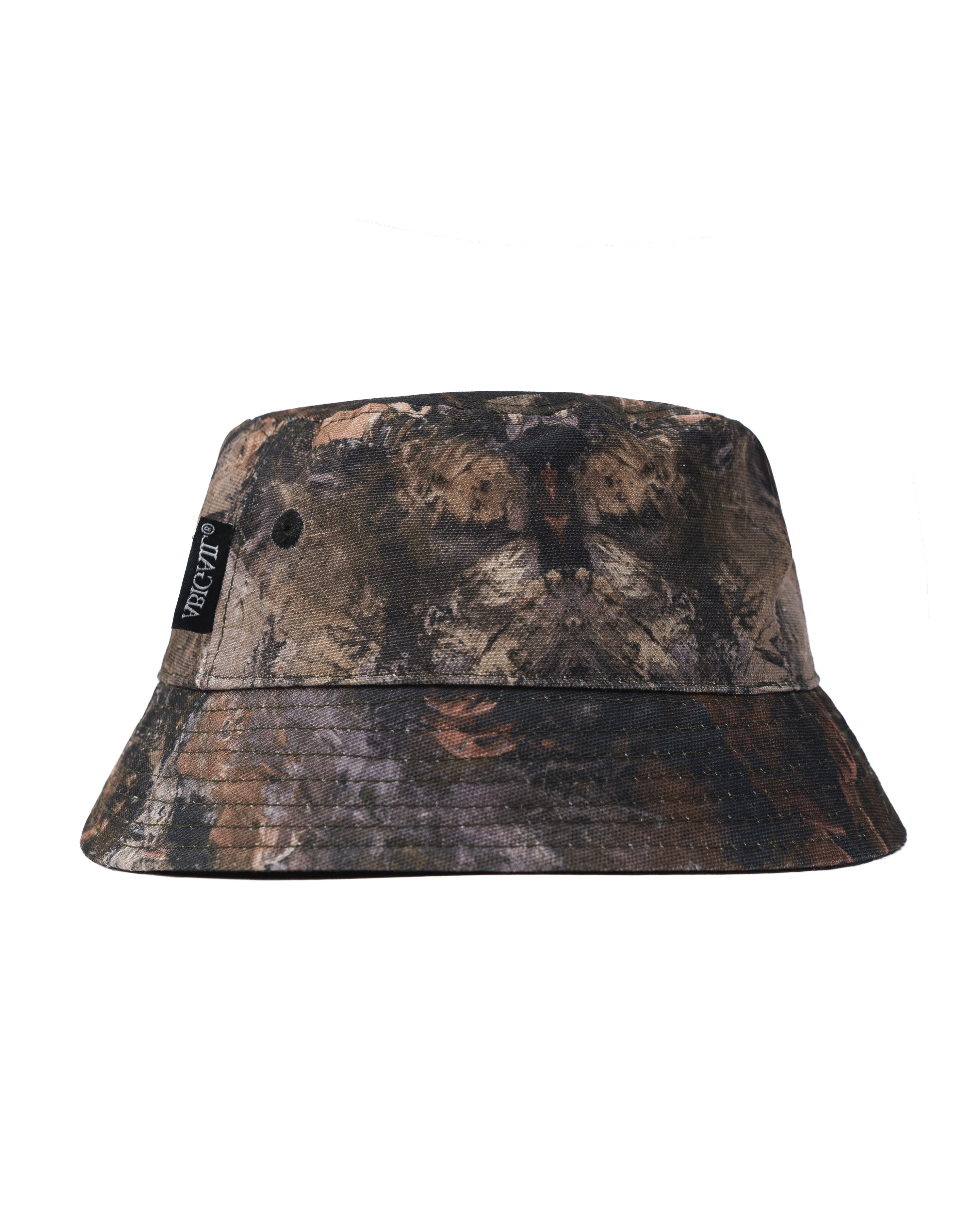 STORCH - Bucket Hat