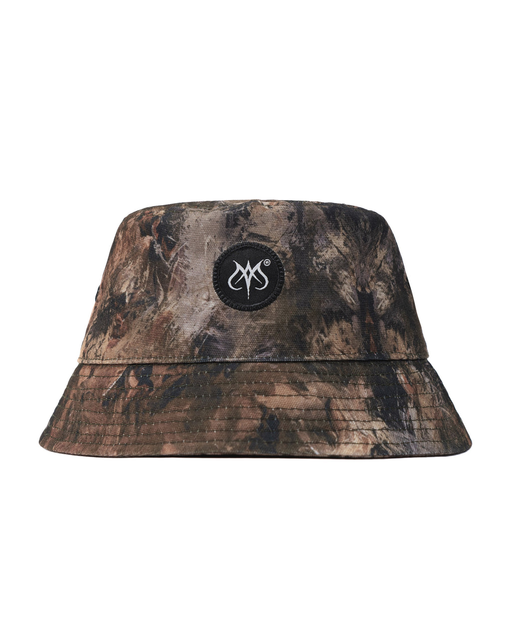 STORCH - Bucket Hat