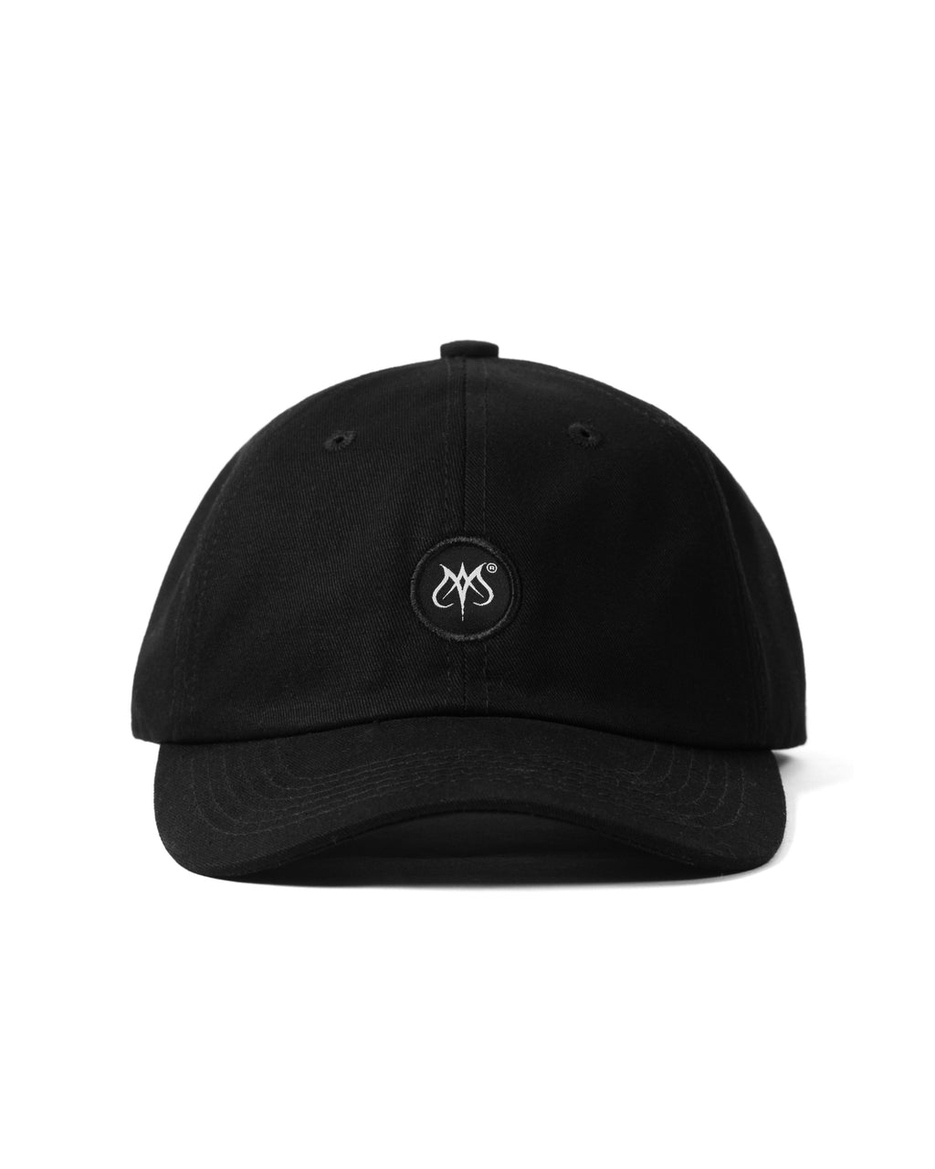 OPHEL - Polo Cap
