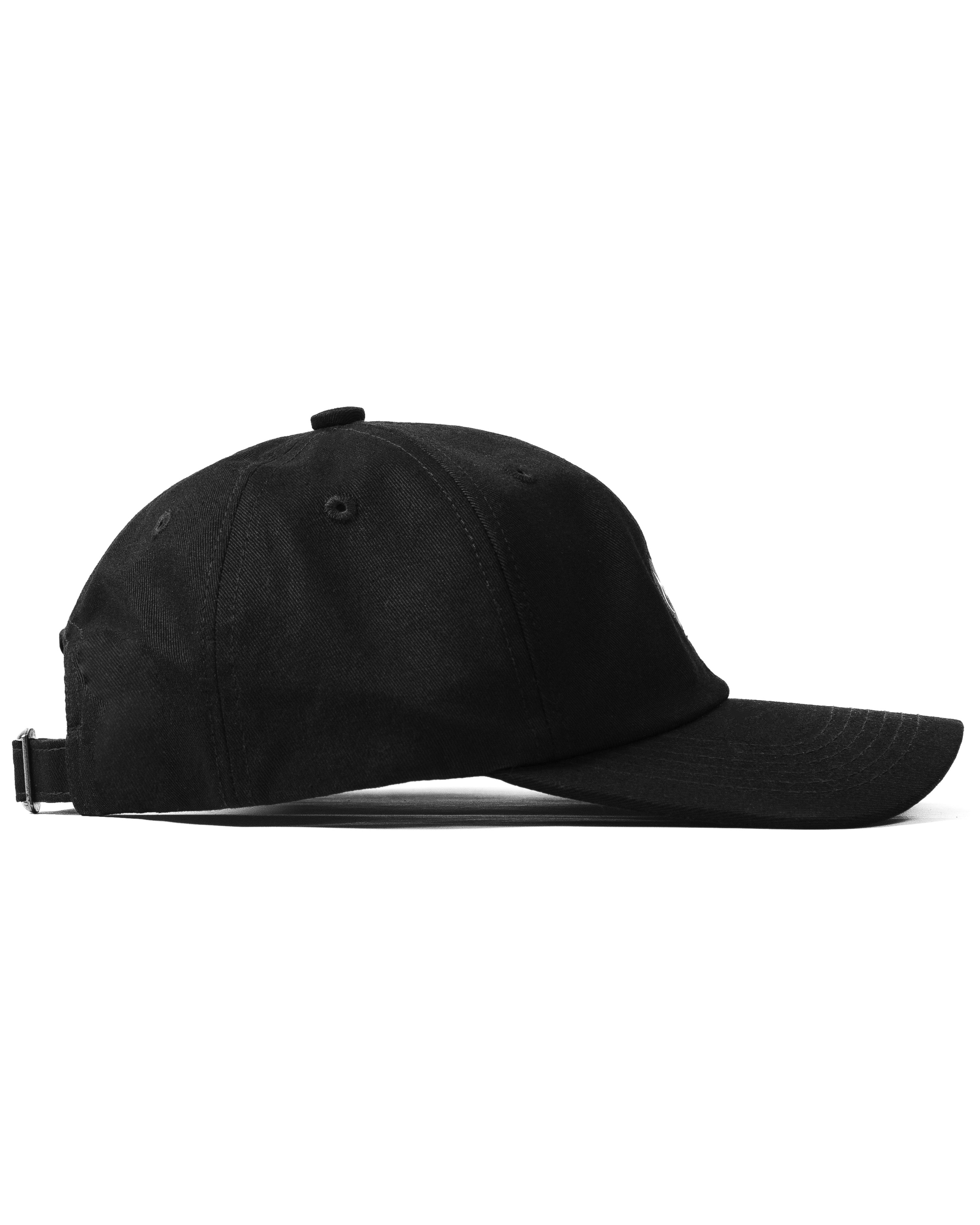 OPHEL - Polo Cap