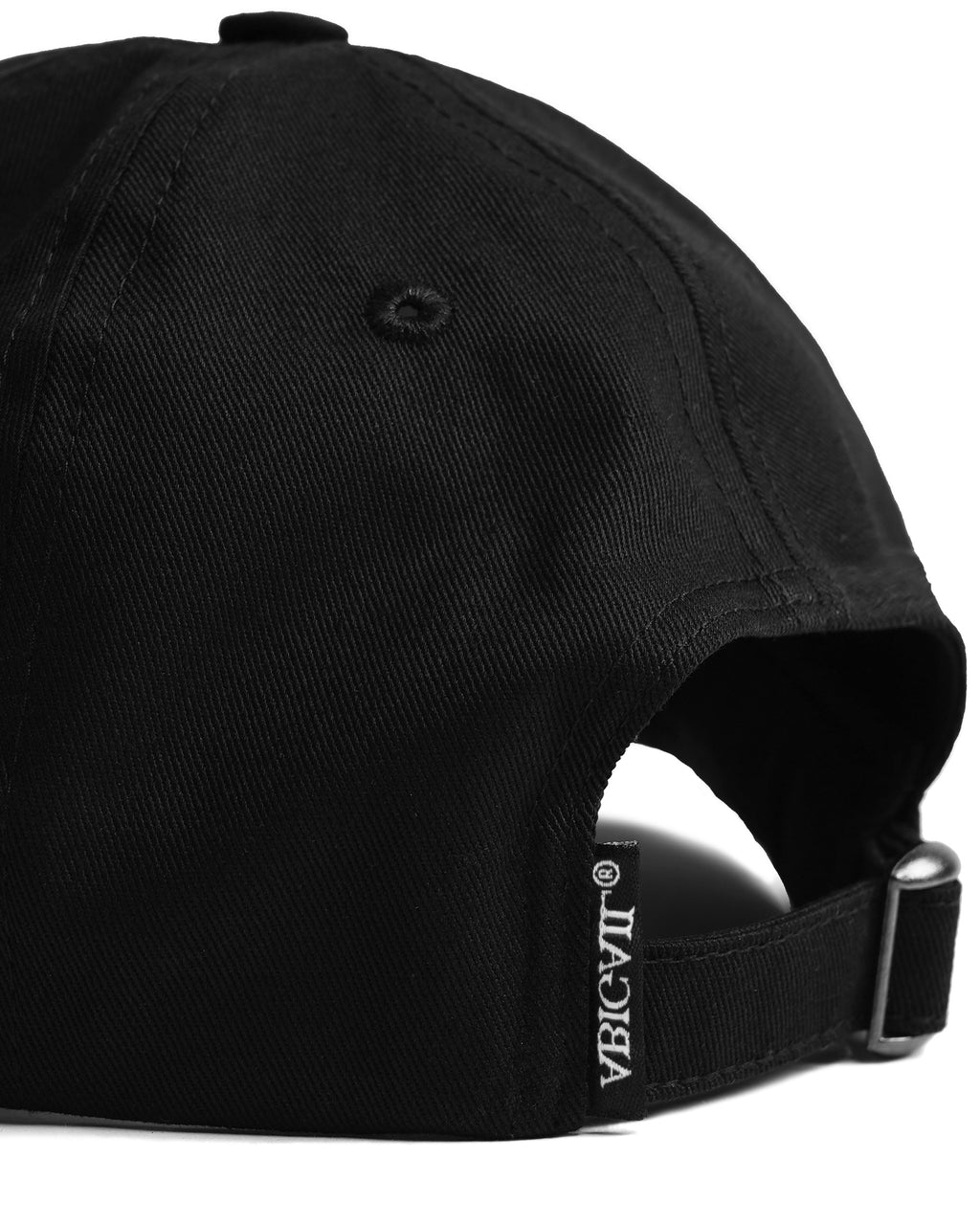 OPHEL - Polo Cap