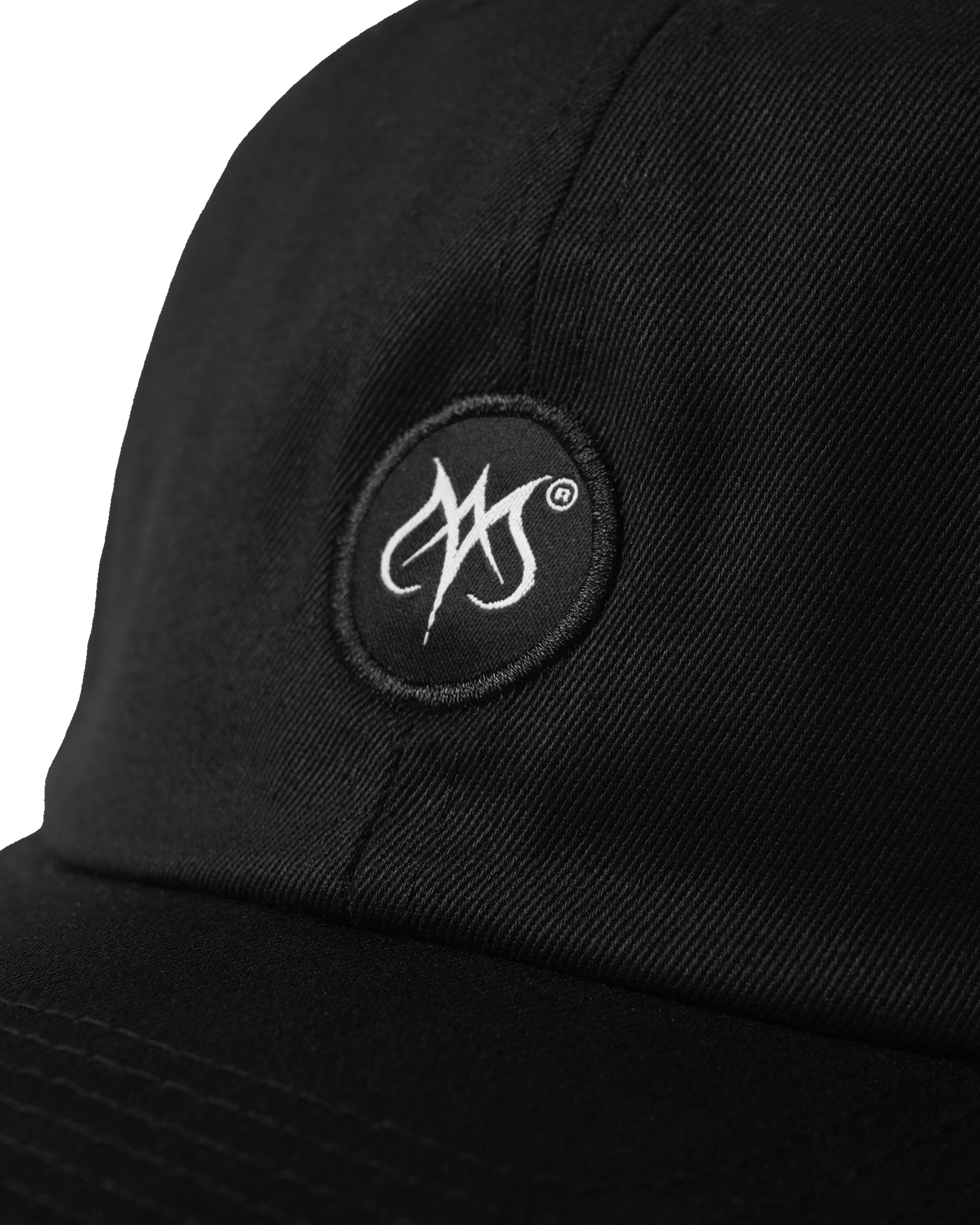 OPHEL - Polo Cap