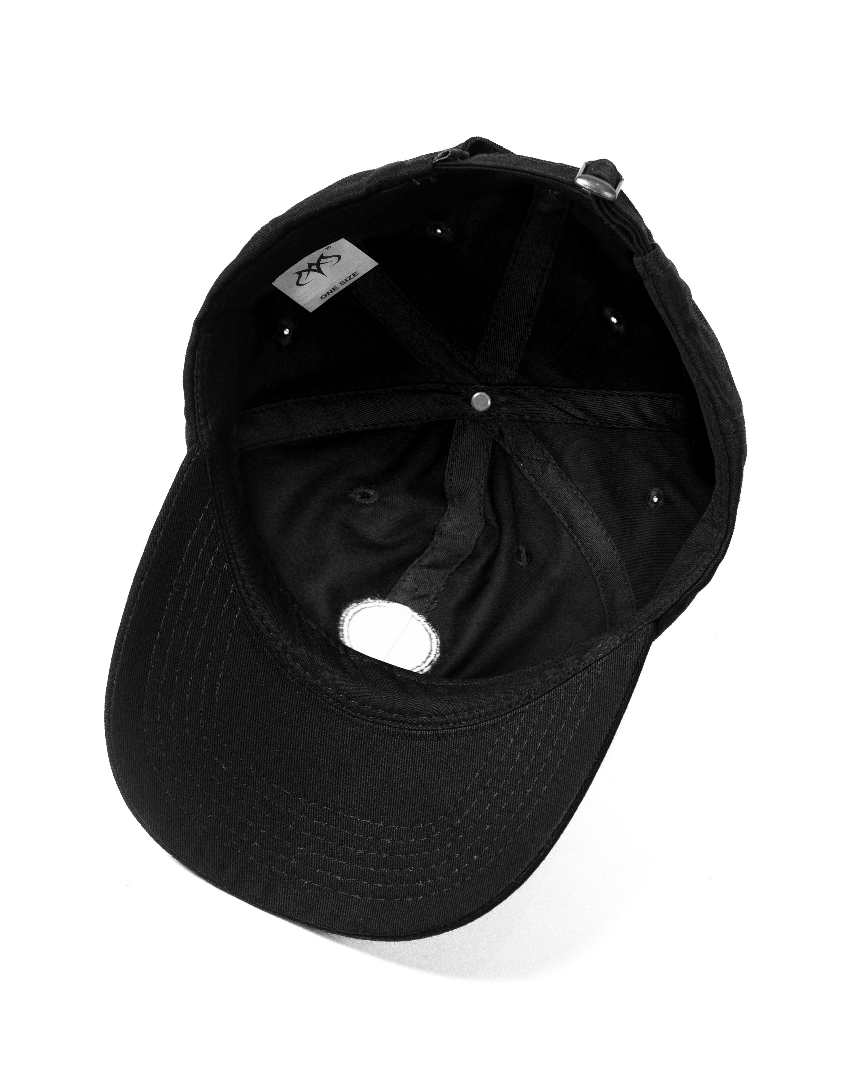 OPHEL - Polo Cap