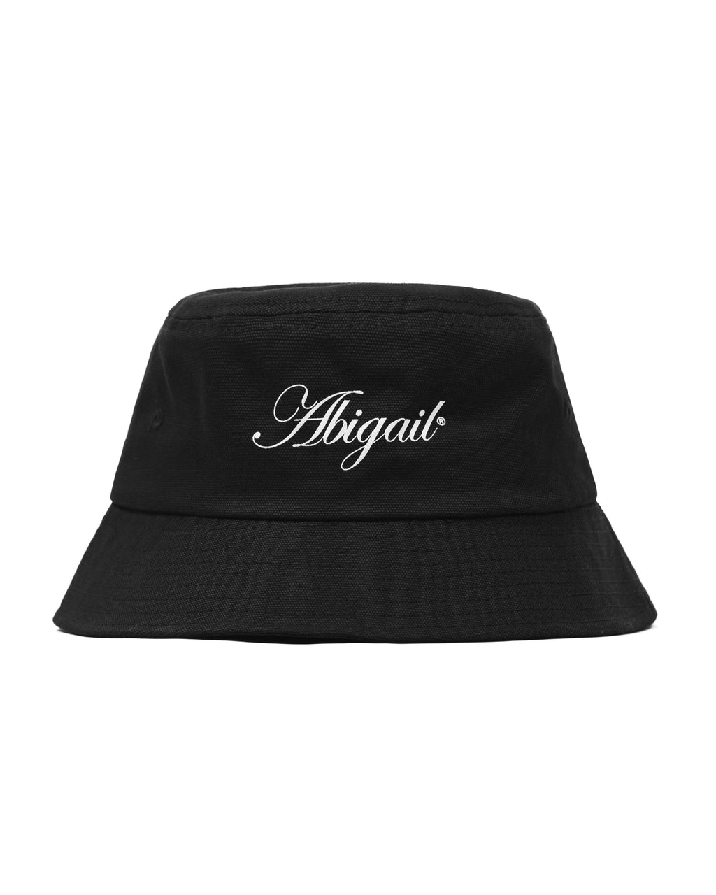MILLER - Bucket hat