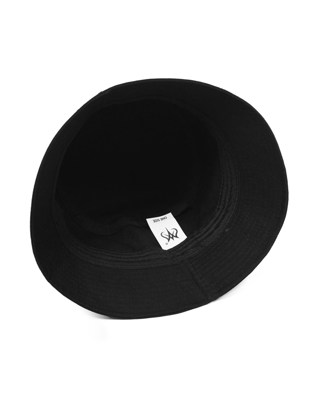 MILLER - Bucket hat