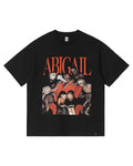 CANDYMAN - Shortsleeve T-Shirt