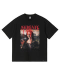 MONA - Shortsleeve T-Shirt
