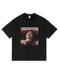 BLOODBATH B - Shortsleeve T-Shirt