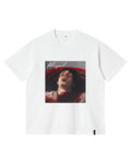 BLOODBATH W - Shortsleeve T-Shirt