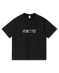 COLLINS B - Shortsleeve T-Shirt