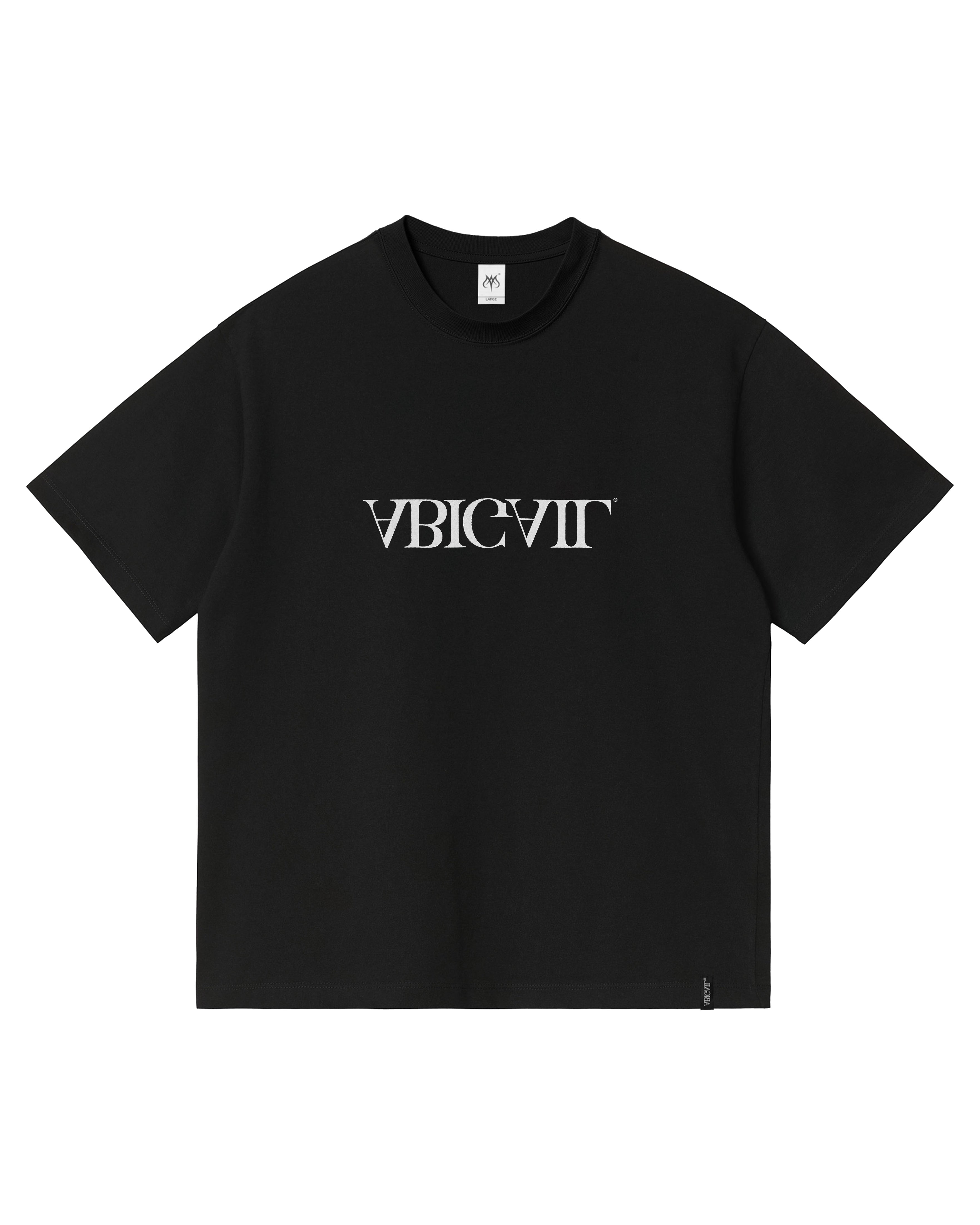 COLLINS B - Shortsleeve T-Shirt