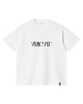 COLLINS W - Shortsleeve T-Shirt
